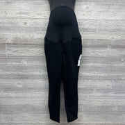 NEW Full Panel Skinny Jeans