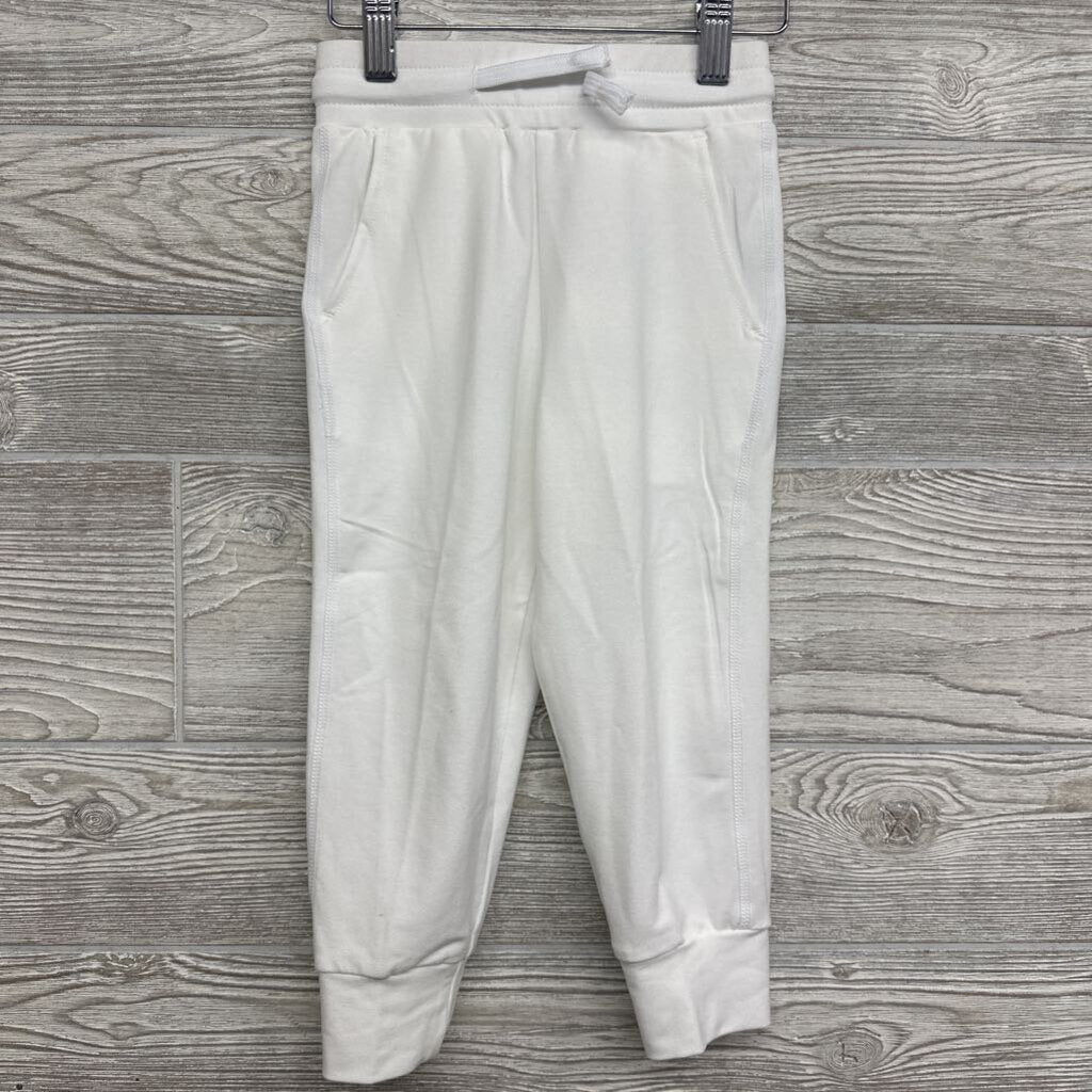Drawstring Joggers