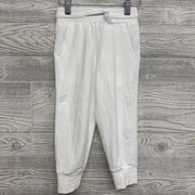 Drawstring Joggers