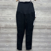 NEW Full Panel Skinny Jeans