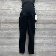 NEW Full Panel Skinny Jeans