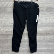 NEW Full Panel Skinny Jeans