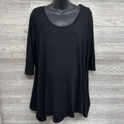 LS Tunic