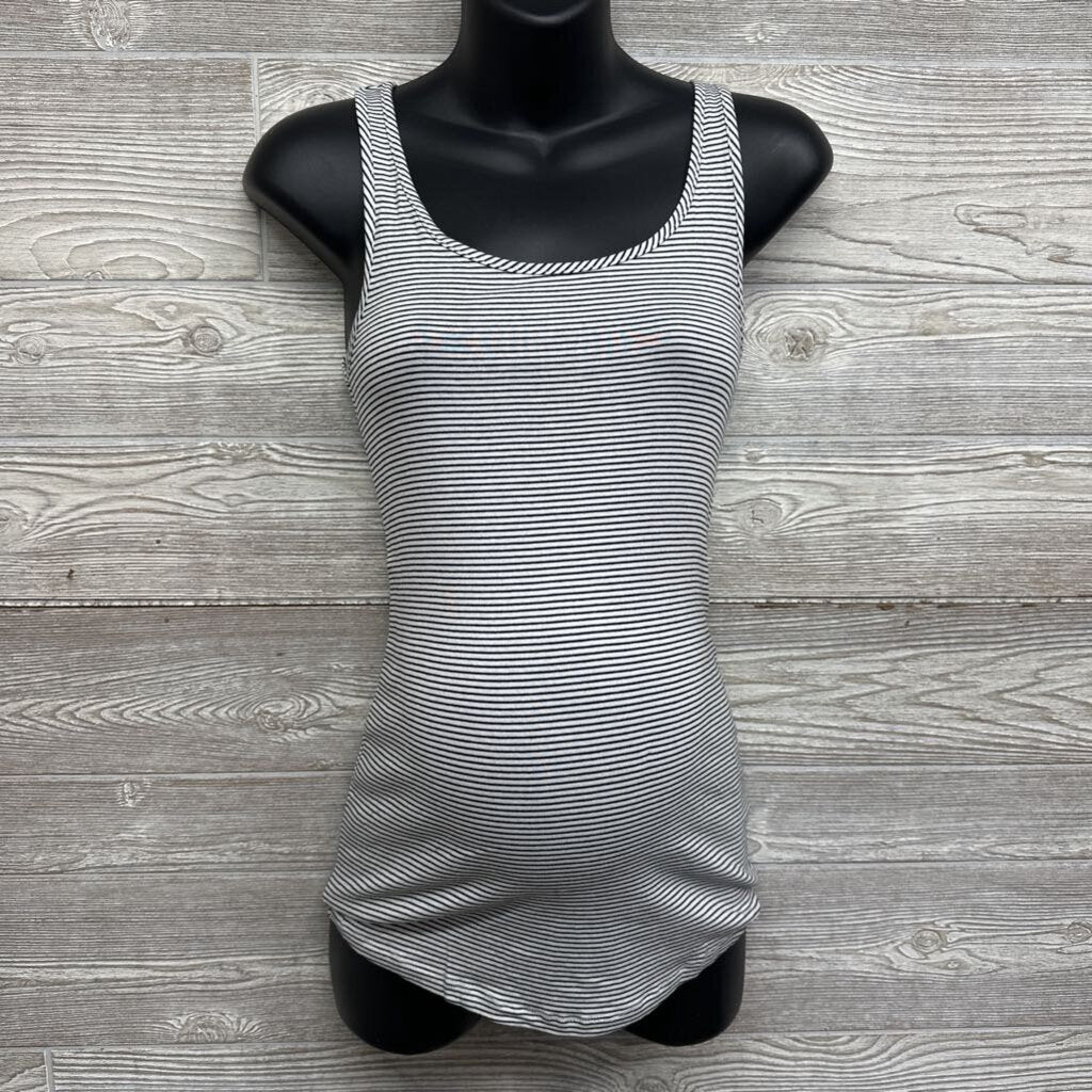NEW Tank Top Stripes