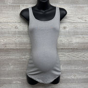 NEW Tank Top Stripes