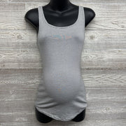 NEW Tank Top Stripes