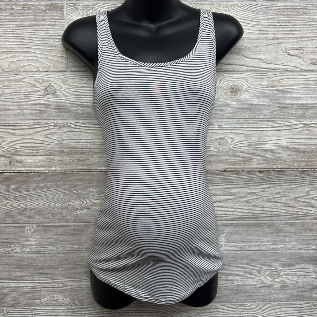 NEW Tank Top Stripes