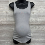 NEW Tank Top Stripes