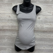 NEW Rib Tank Striped