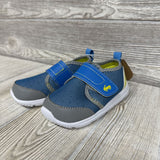 NEW Cruiser H2O Velcro Shoes