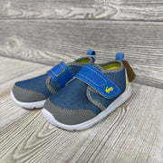 NEW Cruiser H2O Velcro Shoes