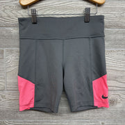 Active Bike Shorts