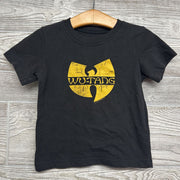 Shirt Wu-Tang