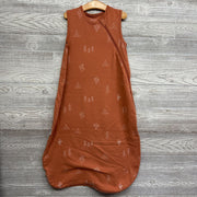 Organic Cotton Classic Baby Sleepsack Desert
