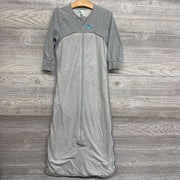 LS Sleepbag Stars Love To Dream