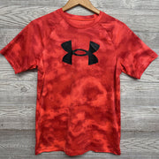 Active Shirt Printed