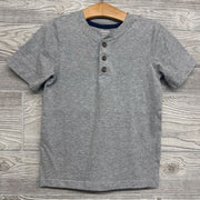 Henley Shirt