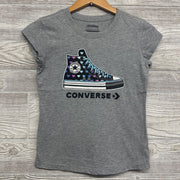 Shirt Sneaker
