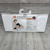 NEW Foldable Flexi Bath & NB Support Bundle
