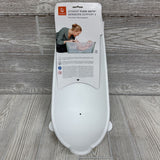 NEW Foldable Flexi Bath & NB Support Bundle