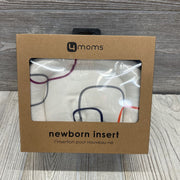 Mamaroo Newborn Insert