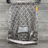 Shopping Cart Hammock Printed