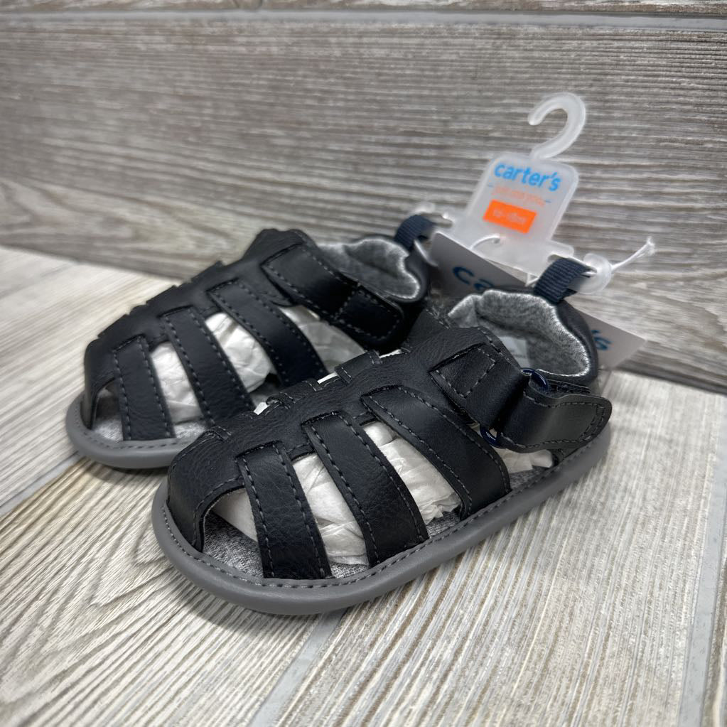 NEW Alfie Sandals