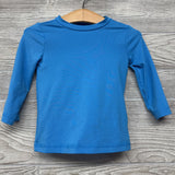 Swim Shirt & Shorts Dinosaurs