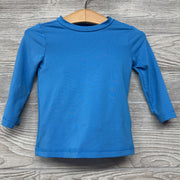 Swim Shirt & Shorts Dinosaurs