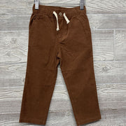 NEW Corduroy Kalen Pull On Pants
