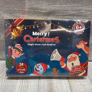 NEW 24 Days Of Craft Fun