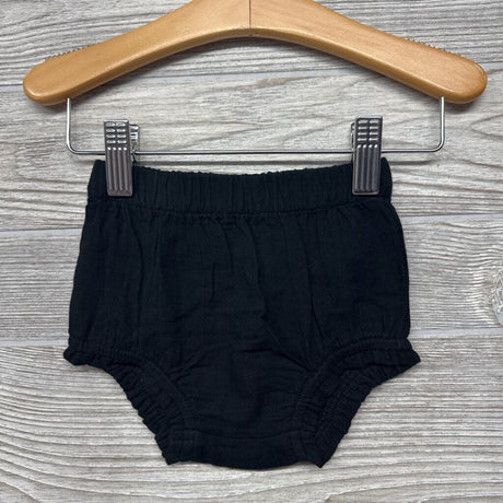 NEW Muslin Strap Outfit Embroidered Flowers