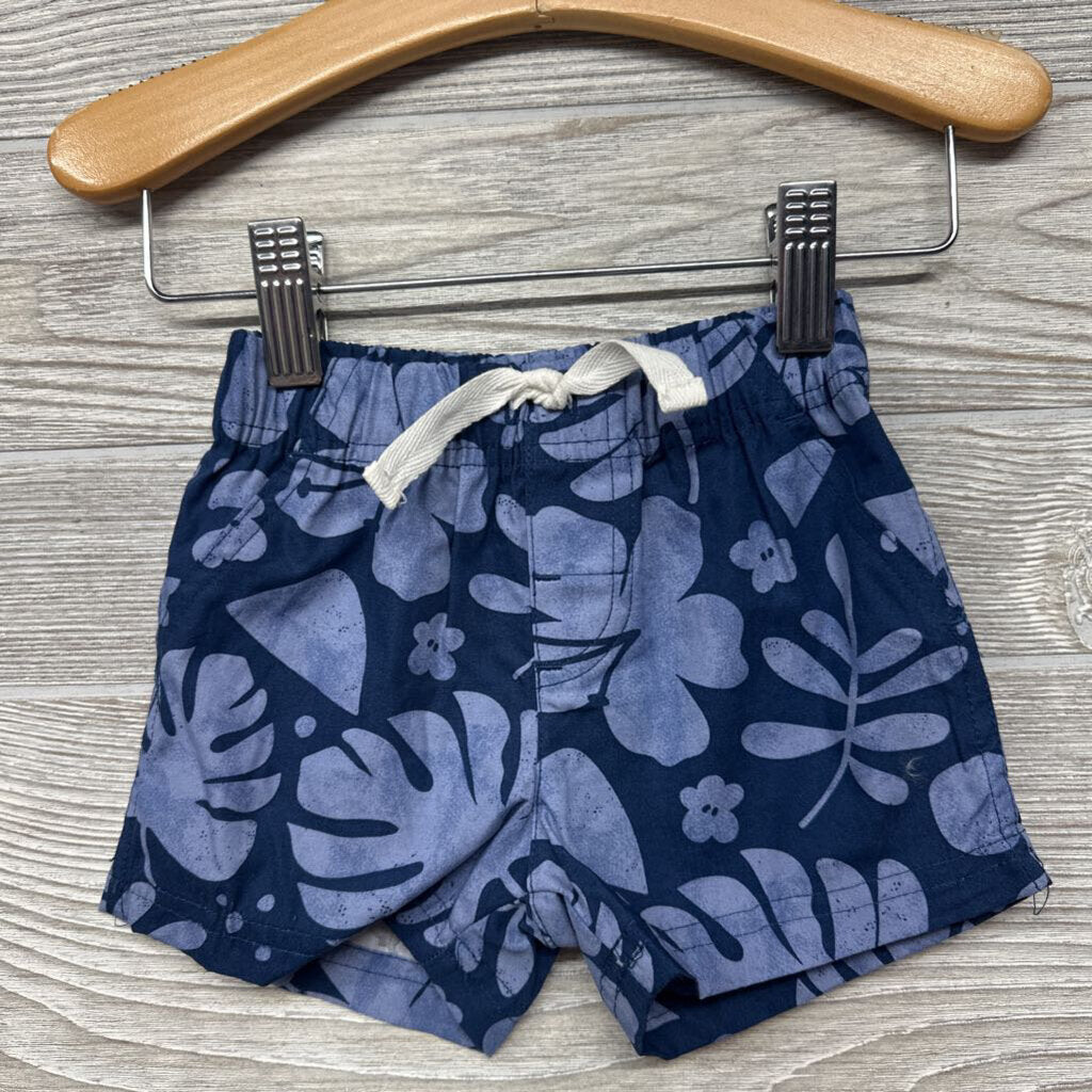 NEW Tank Fun Days Ahead & Shorts Flowers