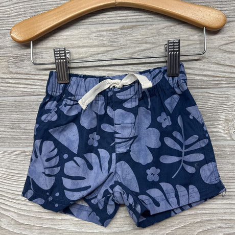 NEW Tank Fun Days Ahead & Shorts Flowers