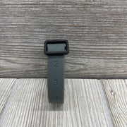 Pregnancy Kick Count Bracelet