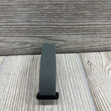 Pregnancy Kick Count Bracelet