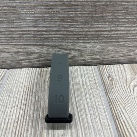 Pregnancy Kick Count Bracelet