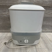 Modular Electric Steam Sterilizer