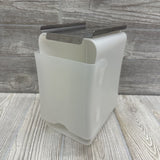 Breast Milk Freeze & Storage