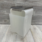 Breast Milk Freeze & Storage