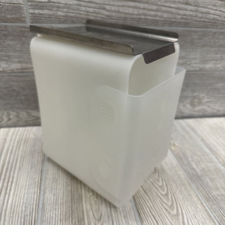 Breast Milk Freeze & Storage