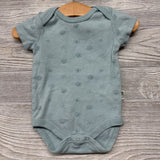 3 Pk Bodysuits Adventure RVs Suns