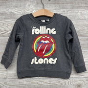 Crewneck The Rolling Stones