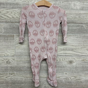 Modal Sleeper Flowers