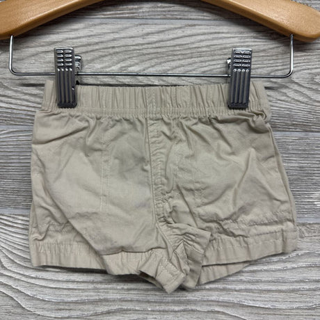 Chambray Button Up Shirt, Bodysuit & Shorts Pineapples