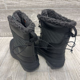 NEW Skylar Snow Boots 3Y