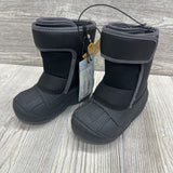 NEW Lenny Snow Boots