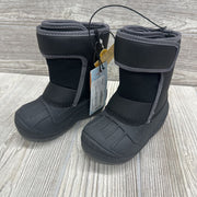 NEW Lenny Snow Boots