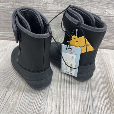 NEW Lenny Snow Boots