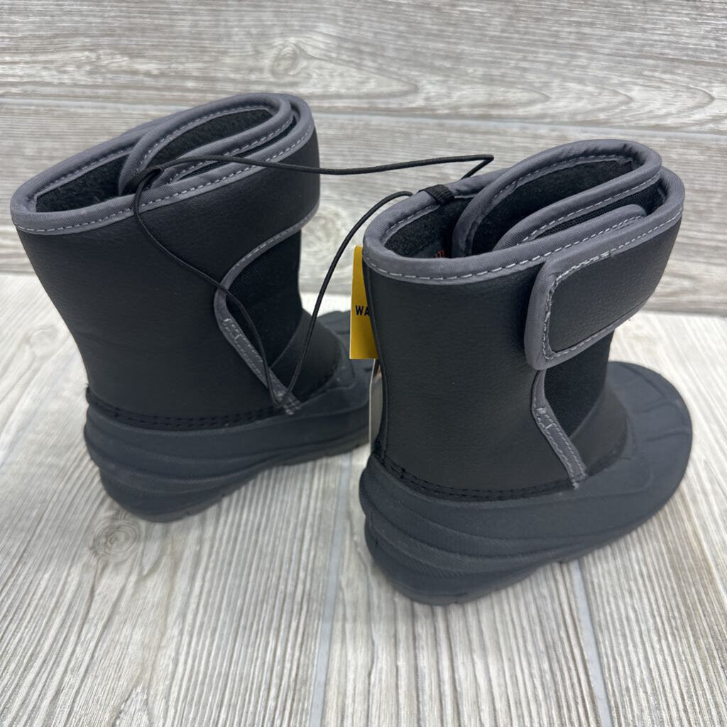 NEW Lenny Snow Boots